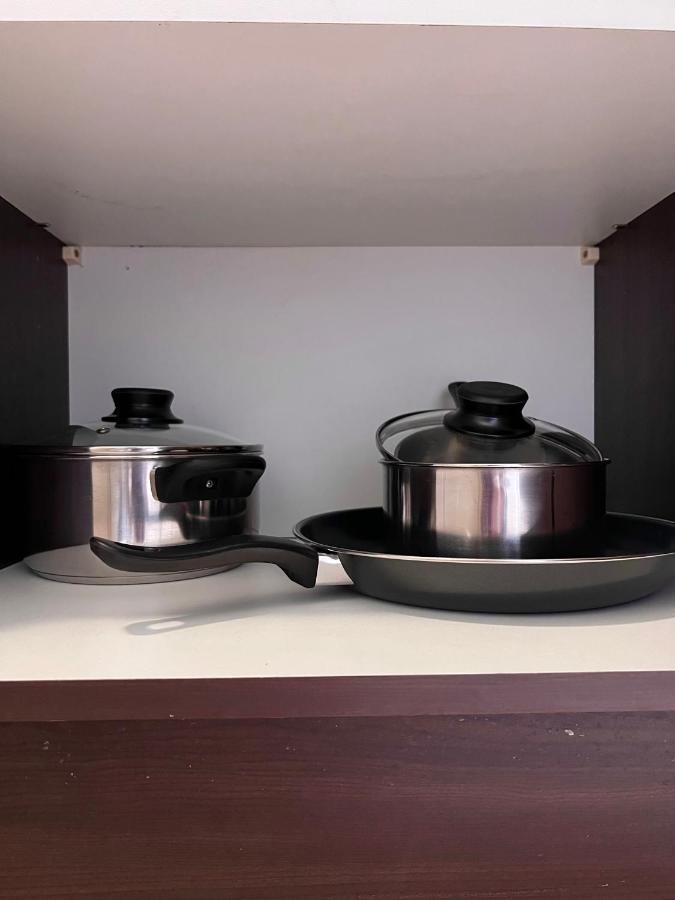 A312 Appartement Disneyland Paris Europe Монтеврен Екстериор снимка